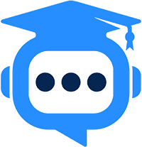 EduSynq Logo